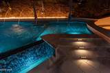 3080 Avienda Del Sol - Photo 123
