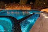 3080 Avienda Del Sol - Photo 125