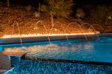 3080 Avienda Del Sol - Photo 126
