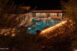 3080 Avienda Del Sol - Photo 127