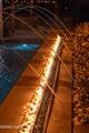 3080 Avienda Del Sol - Photo 129