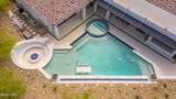 3080 Avienda Del Sol - Photo 134