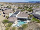 3080 Avienda Del Sol - Photo 136