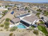3080 Avienda Del Sol - Photo 140