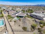 3080 Avienda Del Sol - Photo 142