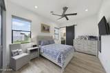 3080 Avienda Del Sol - Photo 41