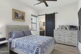 3080 Avienda Del Sol - Photo 42
