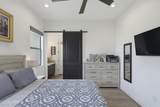 3080 Avienda Del Sol - Photo 43