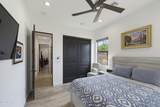 3080 Avienda Del Sol - Photo 44