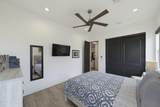 3080 Avienda Del Sol - Photo 45