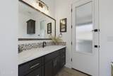 3080 Avienda Del Sol - Photo 46