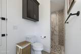 3080 Avienda Del Sol - Photo 47