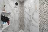 3080 Avienda Del Sol - Photo 48