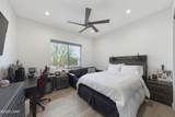 3080 Avienda Del Sol - Photo 50
