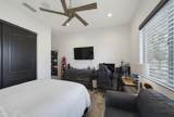 3080 Avienda Del Sol - Photo 51