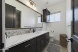 3080 Avienda Del Sol - Photo 52