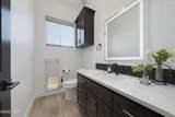 3080 Avienda Del Sol - Photo 53