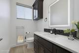 3080 Avienda Del Sol - Photo 54