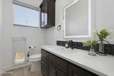 3080 Avienda Del Sol - Photo 55