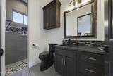 3080 Avienda Del Sol - Photo 56