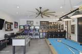 3080 Avienda Del Sol - Photo 59