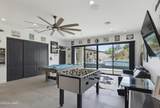 3080 Avienda Del Sol - Photo 62