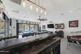 3080 Avienda Del Sol - Photo 72