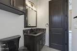3080 Avienda Del Sol - Photo 74