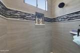 3080 Avienda Del Sol - Photo 75