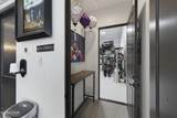 3080 Avienda Del Sol - Photo 76