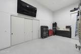 3080 Avienda Del Sol - Photo 78