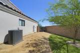 3080 Avienda Del Sol - Photo 87