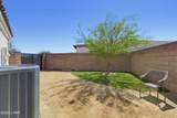 3080 Avienda Del Sol - Photo 88