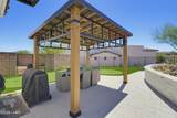 3080 Avienda Del Sol - Photo 89