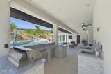 3080 Avienda Del Sol - Photo 91