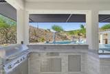 3080 Avienda Del Sol - Photo 92