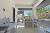 3080 Avienda Del Sol - Photo 93