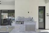 3080 Avienda Del Sol - Photo 94