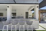 3080 Avienda Del Sol - Photo 95