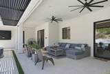 3080 Avienda Del Sol - Photo 96