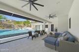 3080 Avienda Del Sol - Photo 97