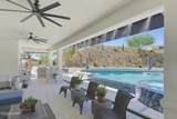 3080 Avienda Del Sol - Photo 98