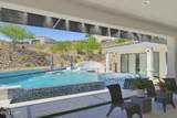 3080 Avienda Del Sol - Photo 99