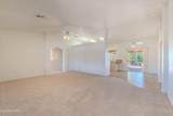 1055 Mohican Dr - Photo 10