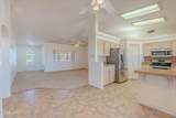 1055 Mohican Dr - Photo 11
