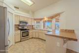1055 Mohican Dr - Photo 12
