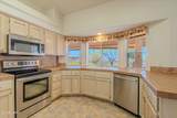 1055 Mohican Dr - Photo 13