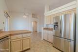 1055 Mohican Dr - Photo 14
