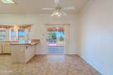 1055 Mohican Dr - Photo 15