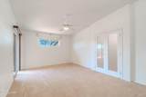 1055 Mohican Dr - Photo 16